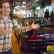 Illustration for article titled Come Carspotting With Us In Hong Kong And Feast Your Eyes On So Much JDM Glory